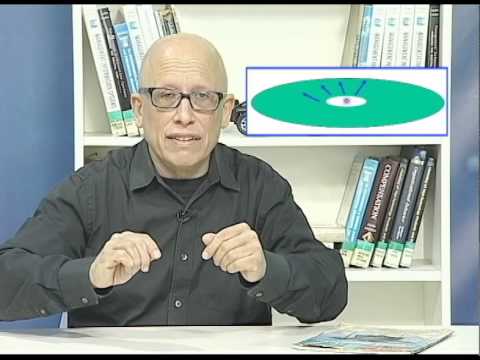 Ади Стерн.jpg