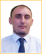 Алымов Сергей Павлович.png