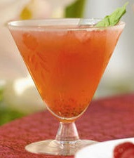 Файл:Базиликовый Гранде (коктейль).jpg