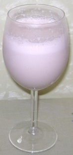 Баттерскотч (коктейль) 2.jpg