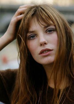 Биркитнjane-birkin big.jpg