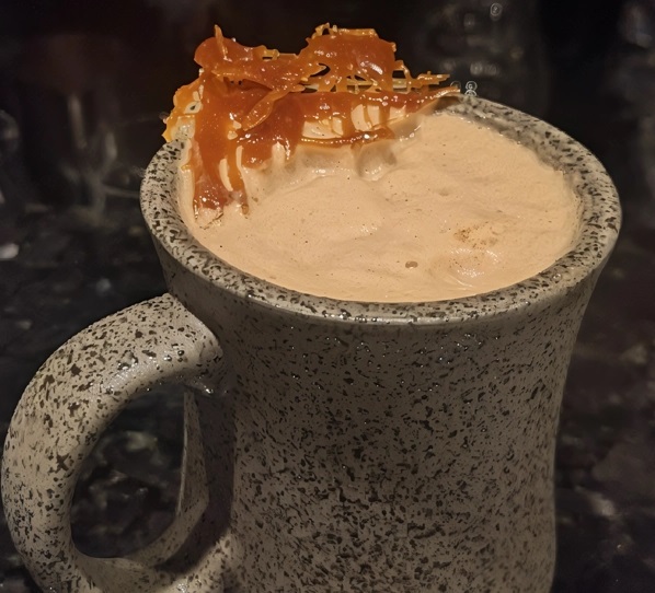 Файл:Брауни (коктейль).jpg