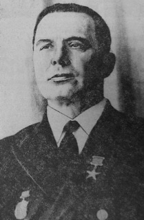 Варуша, Михаил Епифанович.jpg