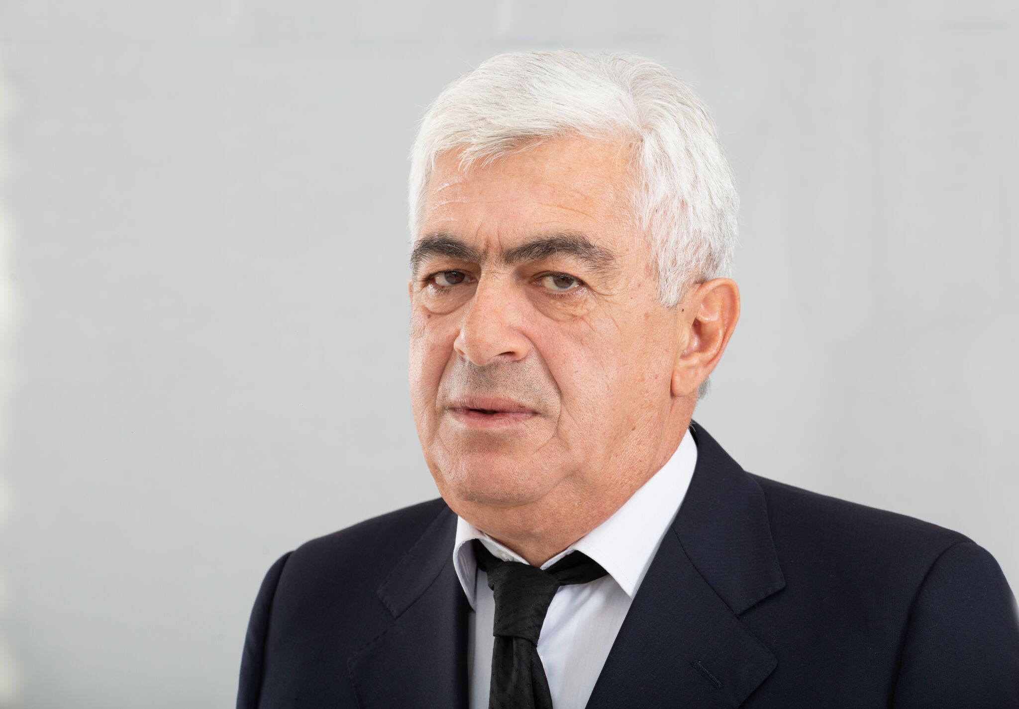 Гвинджия, Роман Хакибеевич.jpg