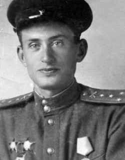 Гельфонд Шолом (Александр) Хаимович.jpg