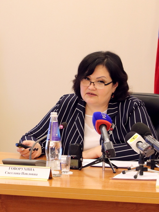 Говорухина Светлана Павловна (министр).jpg