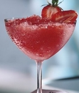 Файл:Грёзы (коктейль).jpg