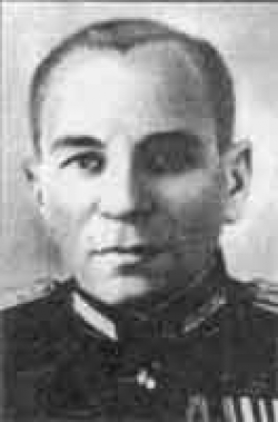 Давид Ефремович Розенблюм.jpg