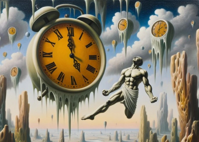 Дефект времени.jpg