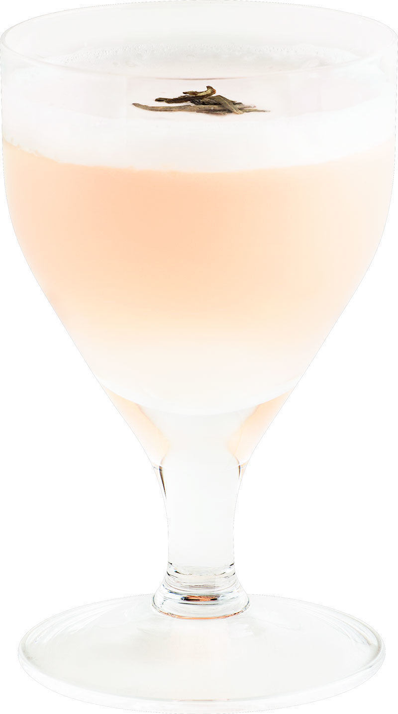 Файл:Еще четыре года (коктейль).jpg