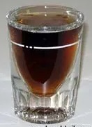 Жидкий Крэк (коктейль).jpg