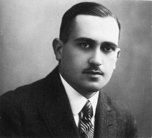 Казас Илья Азарьевич.jpg