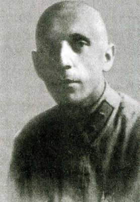 Кузнецов, Фёдор Алексеевич.jpg