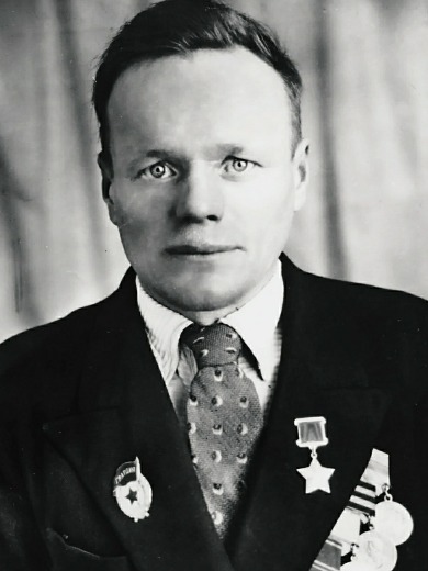 Кулешов Константин Алексеевич.jpg