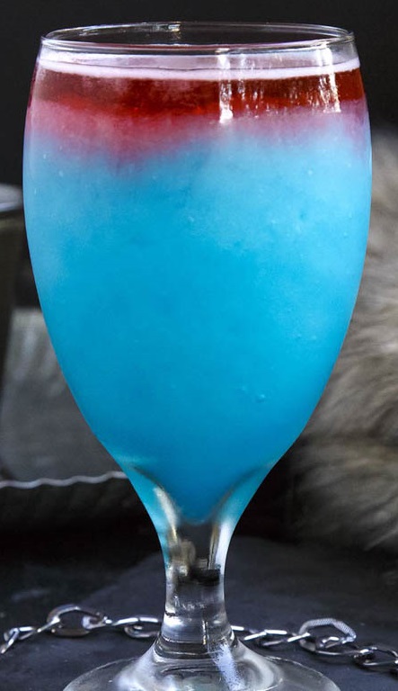 Лёд и пламя (коктейль) 5.jpg