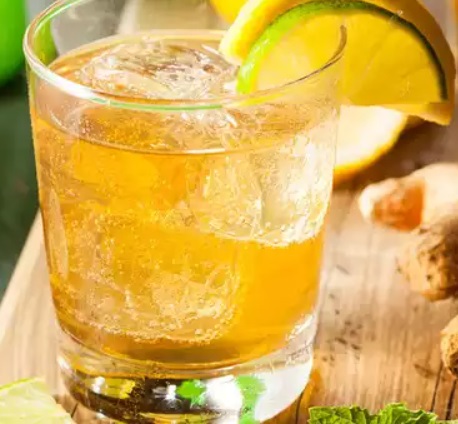 Лёд и пламя (коктейль) 6.jpg