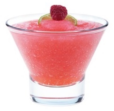 Файл:Малиновый огонь (коктейль).jpg