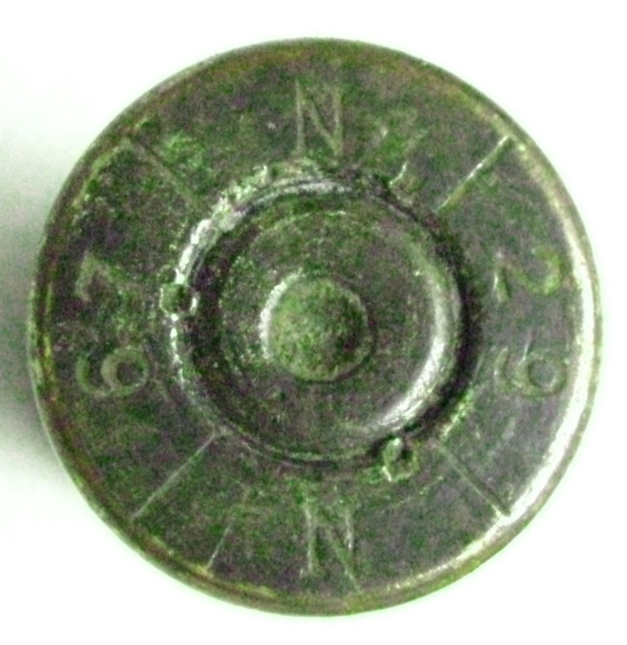 Маузер 67 N 29 N.jpg