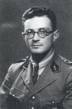 Миркин Виктор.jpg