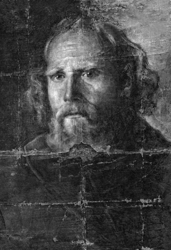 Николай Восторгов.jpg