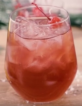 Файл:Новогодняя вечеринка (коктейль).jpg