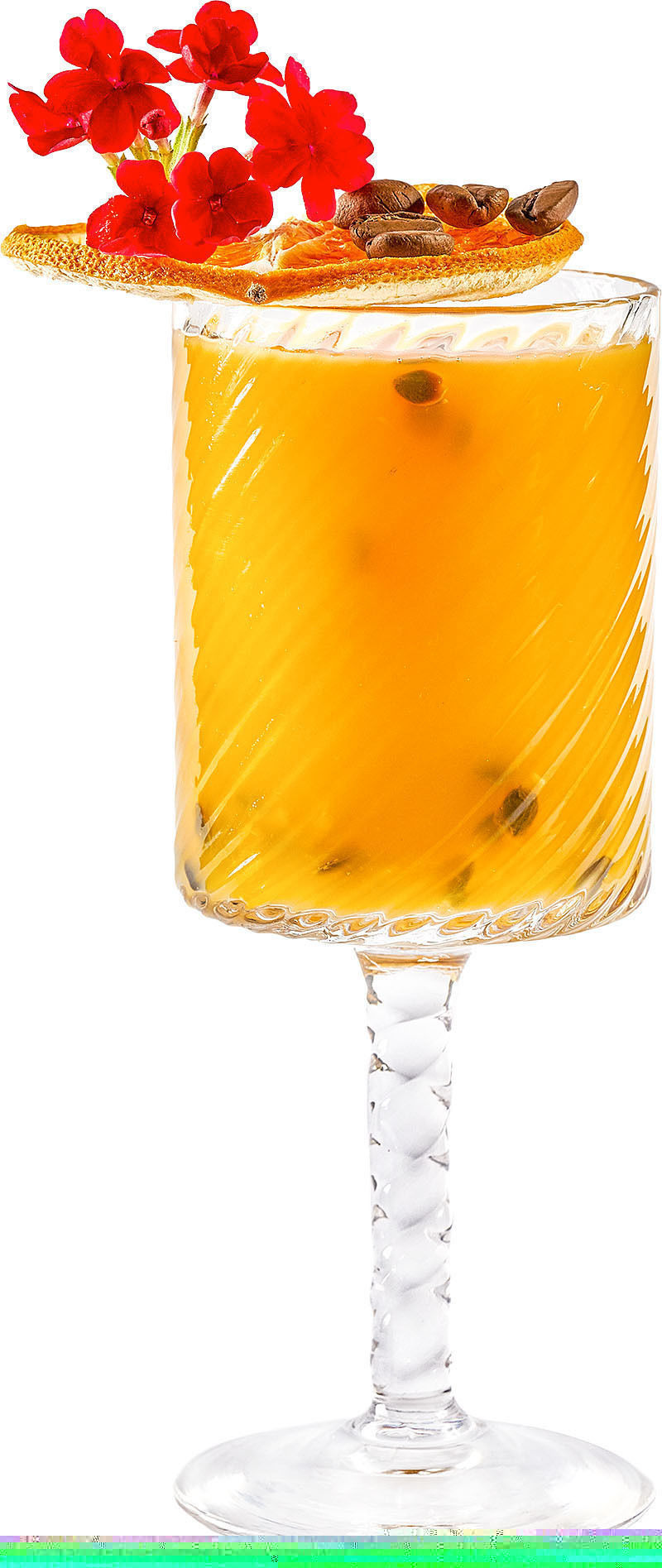 Файл:Оранжевый бунт (коктейль).jpg