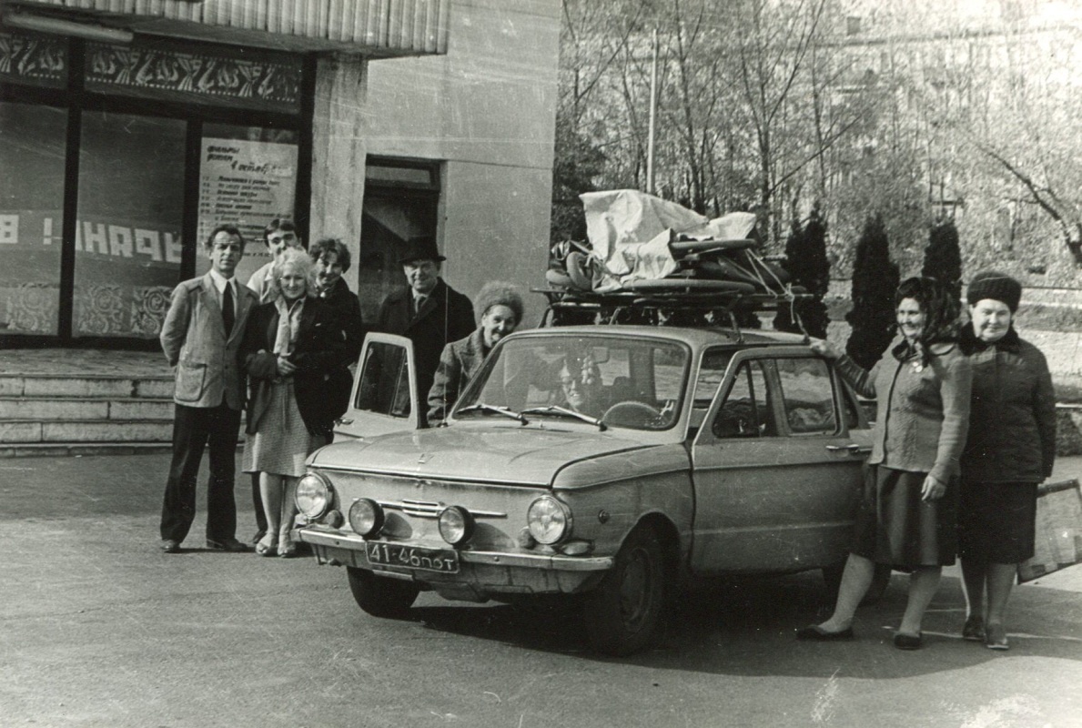 Печененко 2.jpg