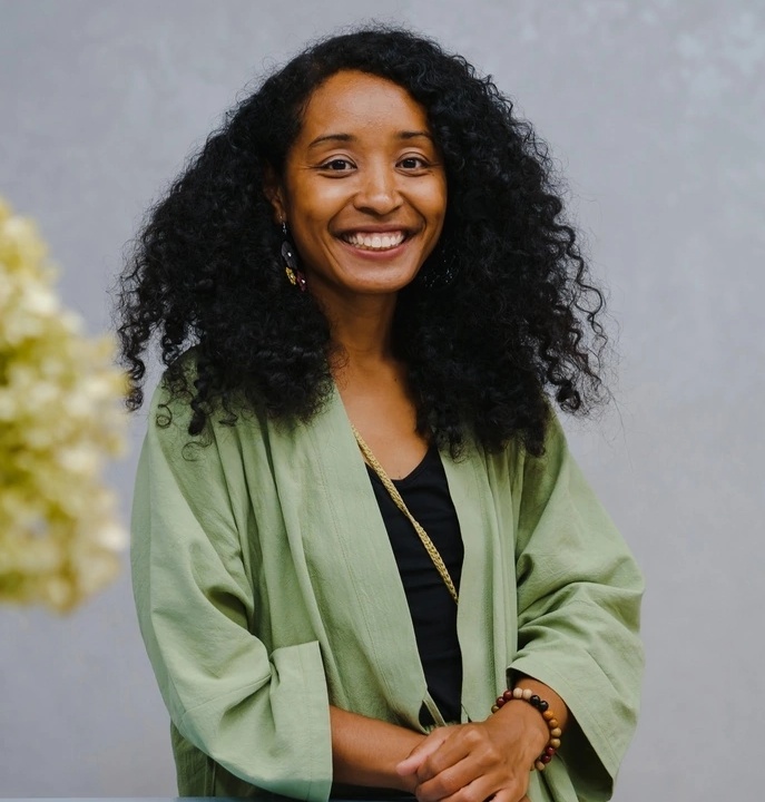 Пиви Лидия Новай.jpg