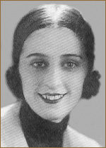 Файл:Рамишвили, Нина Шалвовна.jpg