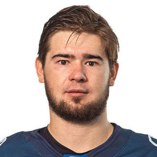 Файл:Рафаэль Бикмуллин.jpg