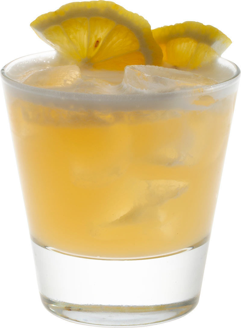 Файл:Ревень-ириска сауэр (коктейль).jpg