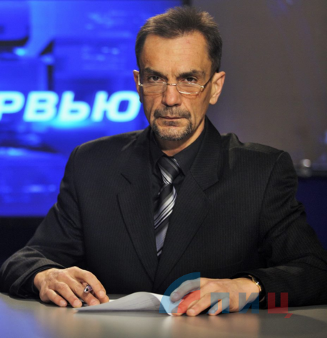 Свидовсков Леонард Вячеславович.png