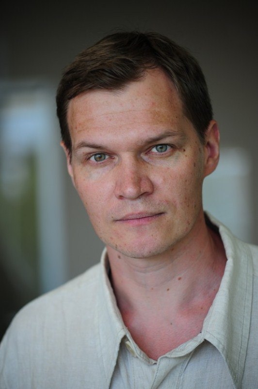 Файл:Сутырин, Дмитрий Романович.jpg