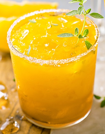 Файл:Флорида Пунш (коктейль).jpg