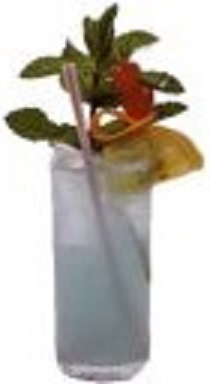 Хайбол (коктейль) 3.jpg