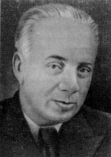 Хайкин 338-2.jpg