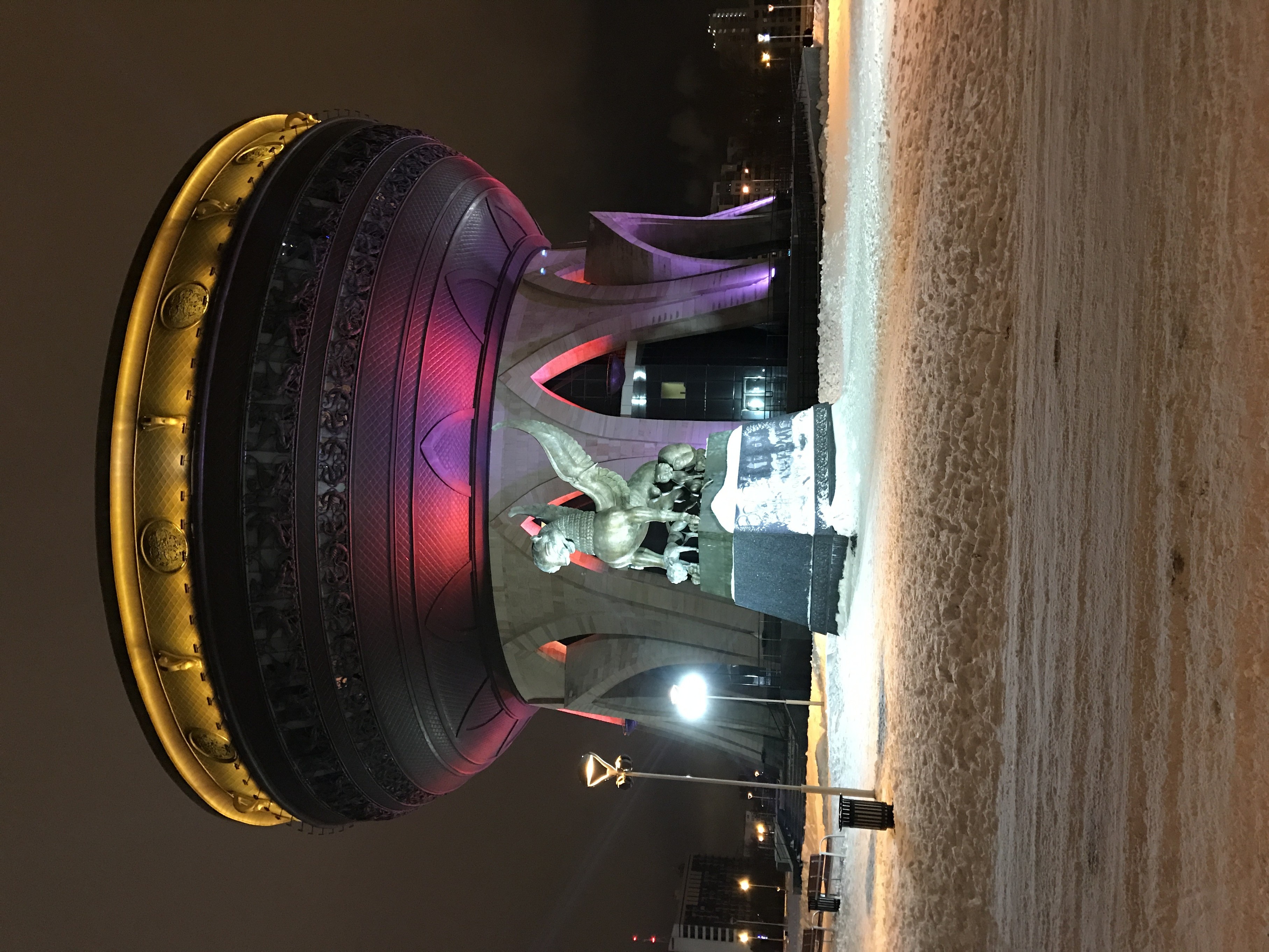 Центр семьи Казан 2.jpg