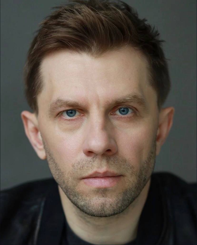 Черданцев, Сергей Александрович.jpg