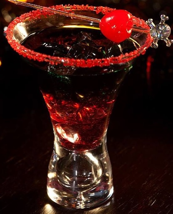 Файл:Чёрная кровь (коктейль).jpg