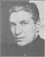 Шелехес, Илья Савельевич.jpg