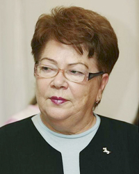 Элви Аверьянова.jpeg