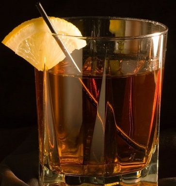 Юнион (коктейль).jpg