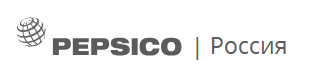 07-11 ПепсиКо Россия логотип.png