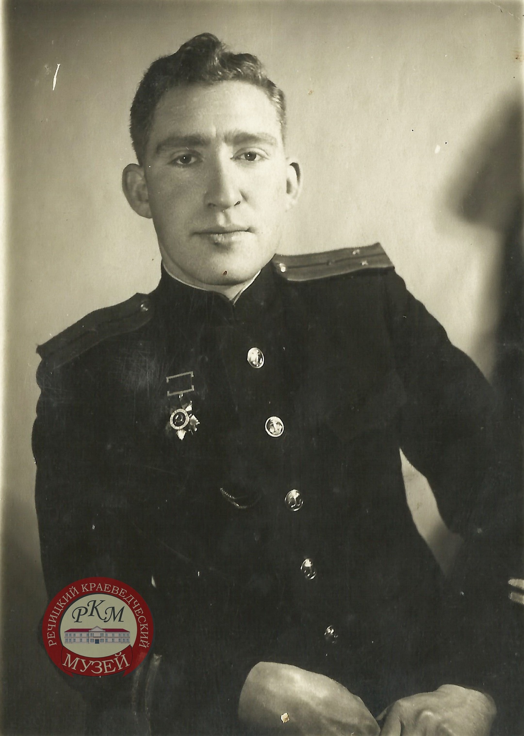 0QSZvEK-vFtFlTeMB7vEHnEtMSXlxAmfUFwbJy 15aq5UPjP.jpg