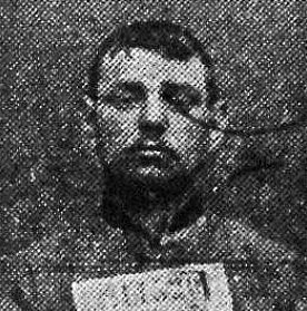 14428 szucs erno a szivesen latott ember.jpg