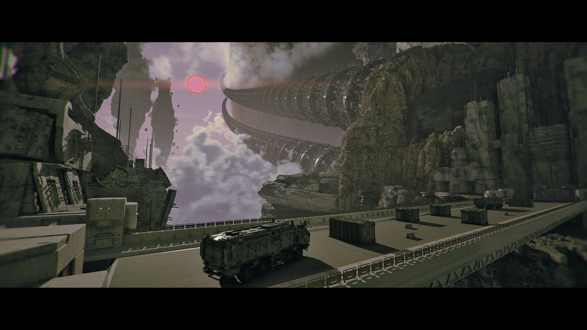 19-Скриншот из Code Violet.jpg