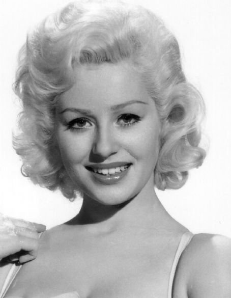 3144501042 1 2 YHqNlCVW.jpg