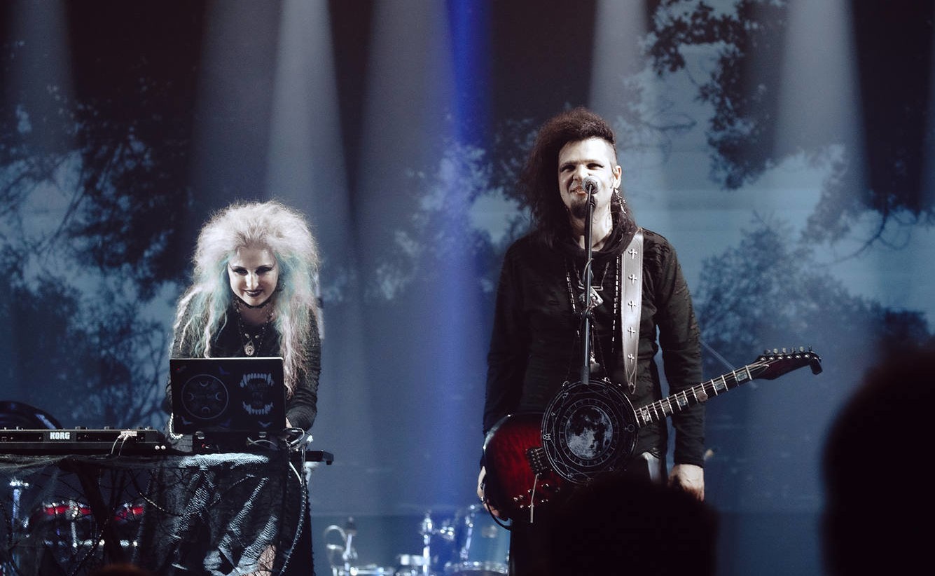 4 - Фотография с Moscow Dark Fest 2023.jpg