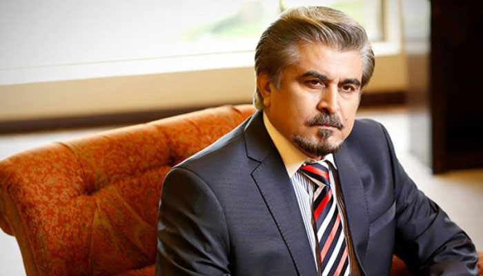 758 4057363 jamal updates.jpg