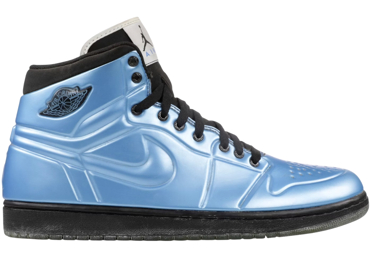AJ1 Anodized.png
